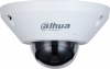 Фото товара Камера видеонаблюдения Dahua Technology DH-IPC-EB5541-AS