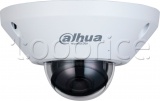 Фото Камера видеонаблюдения Dahua Technology DH-IPC-EB5541-AS
