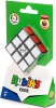Фото товара Головоломка Rubiks Кубик 3x3 (IA3-000358)