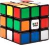 Фото товара Головоломка Rubiks Speed Cube 3x3 (IA3-000361)