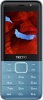 Фото товара Мобильный телефон Tecno T474 DualSim Blue (4895180748004)