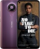 Фото товара Мобильный телефон Nokia 3.4 3/64GB Dual Sim Dusk Purple