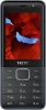 Фото товара Мобильный телефон Tecno T474 DualSim Black (4895180747984)