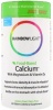 Фото товара Комплекс Rainbow Light Food-Based Calcium with Magnesium & Vitamin D3 90 таблеток (RLT10951)
