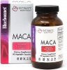 Фото товара Мака Bluebonnet Nutrition Intimate Essentials Maca 90 капсул (BLB4014)
