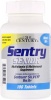 Фото товара Мультивитамины 21st Century Sentry Senior men 100 таблеток (CEN27540)