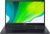 Фото товара Ноутбук Acer Aspire 5 A515-56 (NX.A19EU.009)