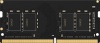 Фото товара Модуль памяти SO-DIMM Lexar DDR4 8GB 2666MHz (LD4AS008G-R2666GSST)