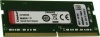 Фото товара Модуль памяти SO-DIMM Kingston DDR4 8GB 2666MHz (KCP426SS6/8)
