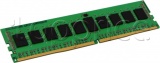 Фото Модуль памяти Kingston DDR4 16GB 2666MHz (KCP426NS8/16)