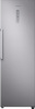 Фото товара Холодильник Samsung RR39M7140SA