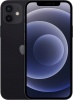 Фото товара Мобильный телефон Apple iPhone 12 64GB Black (MGJ53) UA