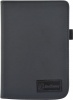 Фото товара Чехол для PocketBook 627 Touch Lux 4 BeCover Slimbook Black (703730)
