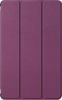 Фото товара Чехол для Huawei MatePad T8 BeCover Smart Case Purple (705078)