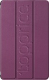 Фото Чехол для Huawei MatePad T8 BeCover Smart Case Purple (705078)