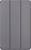 Фото товара Чехол для Huawei MatePad T8 BeCover Smart Case Gray (705076)