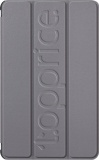 Фото Чехол для Huawei MatePad T8 BeCover Smart Case Gray (705076)
