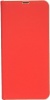 Фото товара Чехол для Xiaomi Redmi Note 9S/9 Pro 2020 Florence TOP №2 Red (RL065331)
