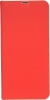Фото товара Чехол для Samsung Galaxy A01 A015F Florence TOP №2 Red (RL065299)