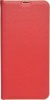 Фото товара Чехол для Samsung Galaxy A01 A015F Florence TOP №2 Leather Red (RL065295)