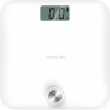 Фото товара Весы напольные Cecotec Surface Precision EcoPower 10000 Healthy White (CCTC-04250)