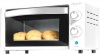 Фото товара Электропечь Cecotec Mini Oven Bake&Toast 490 (02206)