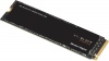 Фото товара SSD-накопитель M.2 1TB WD Black (WDS100T1X0E)