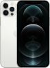 Фото товара Мобильный телефон Apple iPhone 12 Pro 128GB Silver (MGML3/MGLP3)