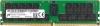 Фото товара Модуль памяти Supermicro DDR4 32GB 2933MHz ECC (MEM-DR432L-CL02-ER29)