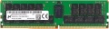 Фото Модуль памяти Supermicro DDR4 32GB 2933MHz ECC (MEM-DR432L-CL02-ER29)