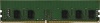 Фото товара Модуль памяти Kingston DDR4 16GB 3200MHz ECC (KSM32RS8/16MER)