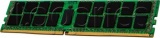 Фото Модуль памяти Kingston DDR4 32GB 2666MHz ECC (KSM26RS4/32MEI)