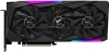 Фото товара Видеокарта GigaByte PCI-E GeForce RTX3070 8GB DDR6 (GV-N3070AORUS M-8GD)
