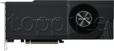 Фото Видеокарта GigaByte PCI-E GeForce RTX3090 24GB DDR6X (GV-N3090TURBO-24GD)