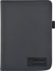 Фото товара Чехол для PocketBook 740 InkPad 3 Pro BeCover Slimbook Black (704536)