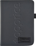 Фото Чехол для PocketBook 740 InkPad 3 Pro BeCover Slimbook Black (704536)