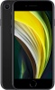 Фото товара Мобильный телефон Apple iPhone SE 2020 64GB Slim Box Black (MHGP3) UA