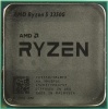 Фото товара Процессор AMD Ryzen 5 3350G s-AM4 3.6GHz/6MB Tray (YD3350C5M4MFH)