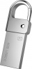 Фото товара USB флеш накопитель 4GB T&G 027 Metal Series (TG027-4G)