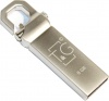 Фото товара USB флеш накопитель 8GB T&G 027 Metal Series (TG027-8G)