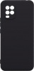 Фото товара Чехол для Xiaomi Mi 10 Lite ArmorStandart Matte Slim Fit Black (ARM56674)