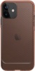 Фото товара Чехол для iPhone 12/12 Pro Urban Armor Gear Lucent Orange (11235N319797)