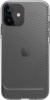 Фото товара Чехол для iPhone 12/12 Pro Urban Armor Gear Lucent Ice (11235N314343)
