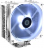 Фото товара Кулер для процессора ID-Cooling SE-224-XT White