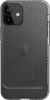 Фото товара Чехол для iPhone 12 mini Urban Armor Gear Lucent Ice (11234N314343)