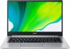 Фото товара Ноутбук Acer Swift 3 SF314-59 (NX.A0MEU.00B)