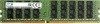 Фото товара Модуль памяти Samsung DDR4 32GB 3200MHz ECC (M393A4K40DB3-CWE)