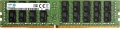 Фото Модуль памяти Samsung DDR4 32GB 3200MHz ECC (M393A4K40DB3-CWE)