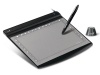 Фото товара Графический планшет Genius G-Pen F610 6" x 10" USB (31100050100)