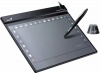 Фото товара Графический планшет Genius G-Pen F509 5.25" x 8.75" USB (31100021100)